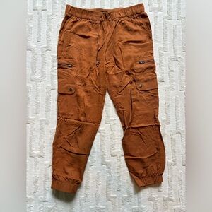 Banana Republic Cargo Pants
